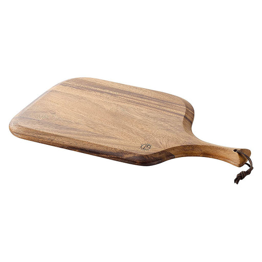 Kevnhaun Bread & Fruit Cutting Board - The Ultimate Kitchen Essential-Kiichin - The #1 Place for Japanese Goods in Your Hand!