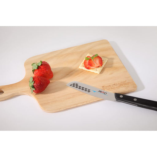 Dinos Kitchen Knives Slicers WJ1117-Kiichin - The #1 Place for Japanese Goods in Your Hand!