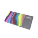 Kokuyo Japan 30-Color Water-Based Graphic Marker Set-Kiichin - The #1 Place for Japanese Goods in Your Hand!