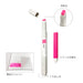 Kokuyo Japan 30-Color Water-Based Graphic Marker Set-Kiichin - The #1 Place for Japanese Goods in Your Hand!