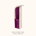 Kokuyo Slim Me White Pen Case - Tofu White (KME-PCWBF115W)-Kiichin - The #1 Place for Japanese Goods in Your Hand!