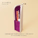 Kokuyo Slim Me White Pen Case - Tofu White (KME-PCWBF115W)-Kiichin - The #1 Place for Japanese Goods in Your Hand!