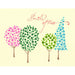 Kuretake Water-Based Pen Zig Clean Color Dot - 4 Colors-Kiichin - The #1 Place for Japanese Goods in Your Hand!