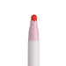 Kuretake Japan Water-Based Pen Zig Clean Color Dot Set - Mild Colors-Kiichin - The #1 Place for Japanese Goods in Your Hand!
