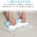 Wellsidemeeting Co. Japan Travel Laundry Bag - Compact & Discreet for Overseas Convenience-Kiichin - The #1 Place for Japanese Goods in Your Hand!