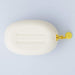 Lihit Lab Japan Lying Pouch A7780-4 Convenient Storage Solution-Kiichin - The #1 Place for Japanese Goods in Your Hand!