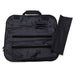Mac Kitchen Knife Roll Bag - The Ultimate Storage Solution for Culinary Enthusiasts-Kiichin - The #1 Place for Japanese Goods in Your Hand!