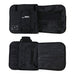 Mac Kitchen Knife Roll Bag - The Ultimate Storage Solution for Culinary Enthusiasts-Kiichin - The #1 Place for Japanese Goods in Your Hand!