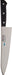 Mac Knife 10 French Chef Knife 8.5 Silver-Kiichin - The #1 Place for Japanese Goods in Your Hand!