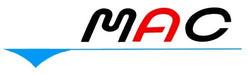 Mac SP-50 Paring Knife 125mm Peeling Superior Series-Kiichin - The #1 Place for Japanese Goods in Your Hand!