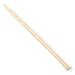 Premium 33cm Bamboo Cooking Chopsticks by Manyo Enhance Your Culinary Experience-Kiichin - The #1 Place for Japanese Goods in Your Hand!