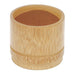 Enhance Your Tea Experience with Manyo Bamboo Soba Choko Cup-Kiichin - The #1 Place for Japanese Goods in Your Hand!