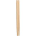 Mixing Chopsticks for Manyo Tempura Flour - Enhance Your Tempura Making Experience!-Kiichin - The #1 Place for Japanese Goods in Your Hand!