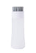 Marna White Washing Brush - One Push Detergent Dispenser - Compact & Stain Remover-Kiichin - The #1 Place for Japanese Goods in Your Hand!