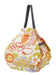 Marna Compact Bag Foldable Eco Bag from Japan-Kiichin - The #1 Place for Japanese Goods in Your Hand!