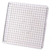 Marujyu Japan Ceramic BBQ Grill Mesh - 22cm Enhance Your Grilling Experience-Kiichin - The #1 Place for Japanese Goods in Your Hand!
