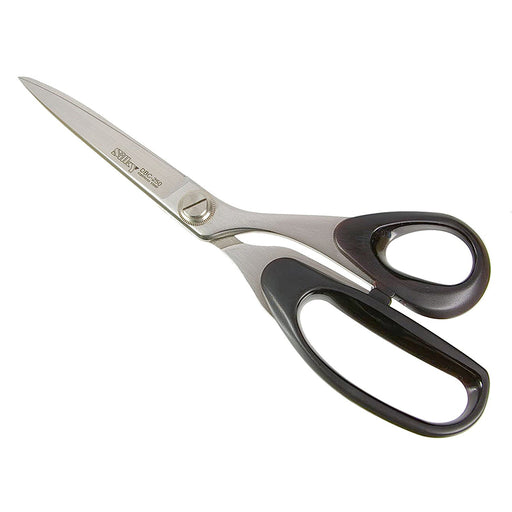 Marusho Silky 270mm Stainless Steel Sewing Scissors-Kiichin - The #1 Place for Japanese Goods in Your Hand!