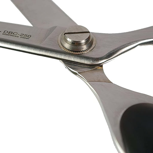 Marusho Silky 270mm Stainless Steel Sewing Scissors-Kiichin - The #1 Place for Japanese Goods in Your Hand!