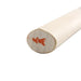Premium 16.5cm Masamoto Hongasumi Gyokuhaku Mioroshi Deba Knife-Kiichin - The #1 Place for Japanese Goods in Your Hand!