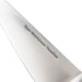 Masamoto Hyper Moly Honesuki Knife - Superior Steel for Precision Cutting-Kiichin - The #1 Place for Japanese Goods in Your Hand!