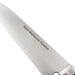 Masamoto Hyper Moly 12cm Petty Knife - Premium Quality Steel for Precision Cutting-Kiichin - The #1 Place for Japanese Goods in Your Hand!