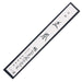 Masamoto Hyper Moly 12cm Petty Knife - Premium Quality Steel for Precision Cutting-Kiichin - The #1 Place for Japanese Goods in Your Hand!