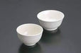 Premium 15cm Black Melamine Donburi Rice Bowl - Min Brand-Kiichin - The #1 Place for Japanese Goods in Your Hand!