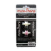 Minosharp Japan Water Sharpener 220 - Efficient Replacement Wheels for Precision Sharpening-Kiichin - The #1 Place for Japanese Goods in Your Hand!