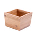Omoeraku Handcrafted Japanese Cedar Masu Box Sake Cup - Authentic Miranda Style-Kiichin - The #1 Place for Japanese Goods in Your Hand!