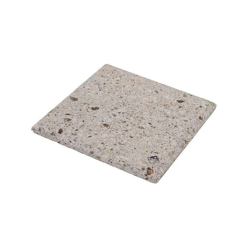 Omoeraku Oya Stone Plate - Enhance Your Home Decor with Miranda Style-Kiichin - The #1 Place for Japanese Goods in Your Hand!