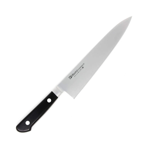 Misono 210mm Molybdenum Gyuto Knife (No.512) - Premium Culinary Tool-Kiichin - The #1 Place for Japanese Goods in Your Hand!