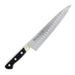 Misono Ux10 Gyuto Knife (Hollow Edge) 240mm - Premium Culinary Tool-Kiichin - The #1 Place for Japanese Goods in Your Hand!
