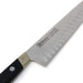 Misono Ux10 Gyuto Knife (Hollow Edge) 240mm - Premium Culinary Tool-Kiichin - The #1 Place for Japanese Goods in Your Hand!