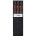 Mitsubishi Pencil High Uni HB 12-Pack from Japan-Kiichin - The #1 Place for Japanese Goods in Your Hand!