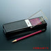 Mitsubishi Pencil High Uni HB 12-Pack from Japan-Kiichin - The #1 Place for Japanese Goods in Your Hand!