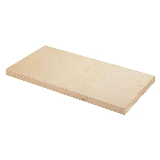 Miyabi Urushi Kogei Canadian Cypress Wood Cutting Board - 90×45×9cm-Kiichin - The #1 Place for Japanese Goods in Your Hand!