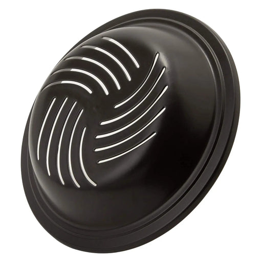 Miyawo Thermatech Ceramic Steamer Insert - Enhance Your Cooking Experience-Kiichin - The #1 Place for Japanese Goods in Your Hand!