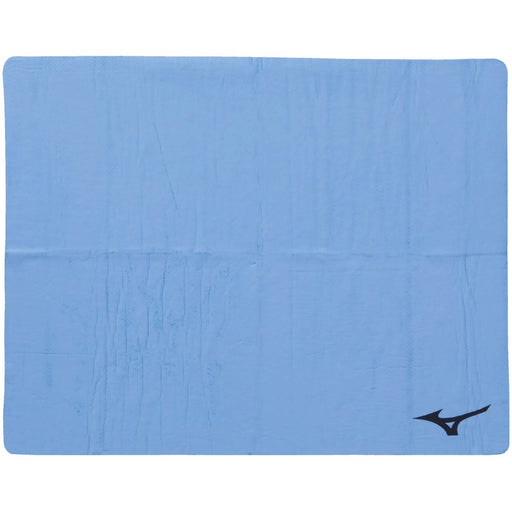 Mizuno Japan Large Swim Towel - Super Absorbent (44X68Cm) N2Jy801019-Kiichin - The #1 Place for Japanese Goods in Your Hand!