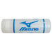 Mizuno Super Absorbent Swim Towel - Light Green (34x44cm)-Kiichin - The #1 Place for Japanese Goods in Your Hand!