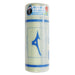 Mizuno Super Absorbent Swim Towel - Light Green (34x44cm)-Kiichin - The #1 Place for Japanese Goods in Your Hand!