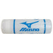 Mizuno Super Absorbent Swim Towel - Fluorescent Pink, Small Size-Kiichin - The #1 Place for Japanese Goods in Your Hand!