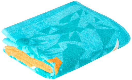 Mizuno Club Towel Boxed - Premium Training Wear for Sports-Kiichin - The #1 Place for Japanese Goods in Your Hand!