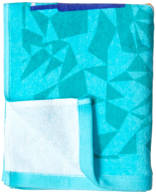 Mizuno Club Towel Boxed - Premium Training Wear for Sports-Kiichin - The #1 Place for Japanese Goods in Your Hand!