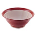 Motoshige 31cm Ceramic Suribachi Mortar with Silicon Rubber Base-Kiichin - The #1 Place for Japanese Goods in Your Hand!