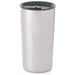 Mujirushi Ryohin Japan Stainless Steel Tumbler 450Ml - Premium Quality Drinkware-Kiichin - The #1 Place for Japanese Goods in Your Hand!