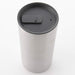 Mujirushi Ryohin Japan Stainless Steel Tumbler 450Ml - Premium Quality Drinkware-Kiichin - The #1 Place for Japanese Goods in Your Hand!