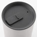 Mujirushi Ryohin 300Ml Stainless Steel Tumbler - Premium Quality-Kiichin - The #1 Place for Japanese Goods in Your Hand!