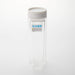 Mujirushi Ryohin 2L Acrylic Water Bottle - Made in Japan-Kiichin - The #1 Place for Japanese Goods in Your Hand!