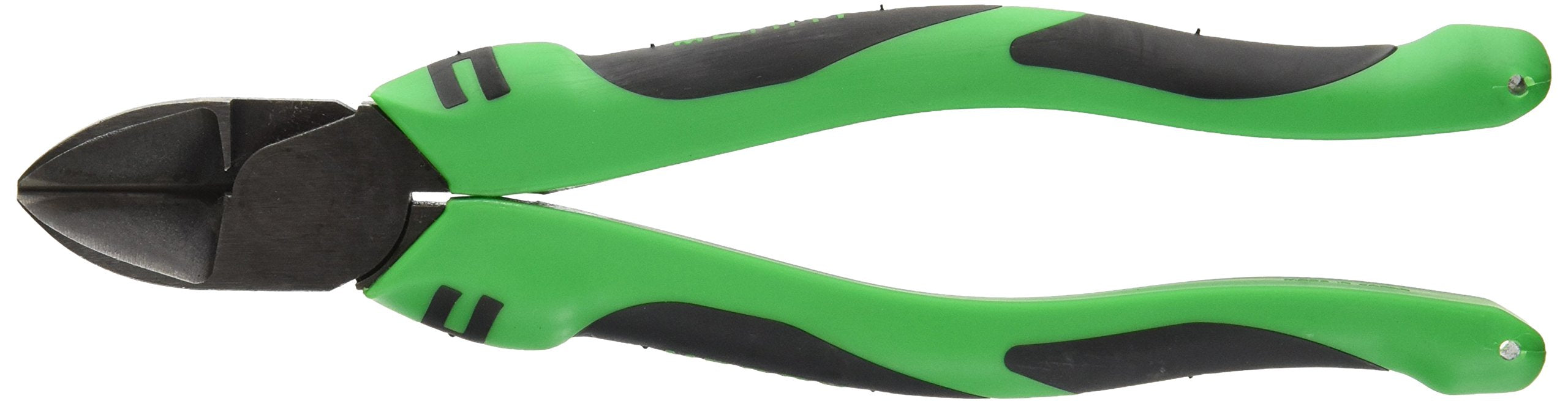 Muromoto Tekko XN200 Electrical Nippers-Kiichin - The #1 Place for Japanese Goods in Your Hand!