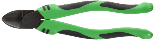 Muromoto Tekko XN200 Electrical Nippers-Kiichin - The #1 Place for Japanese Goods in Your Hand!